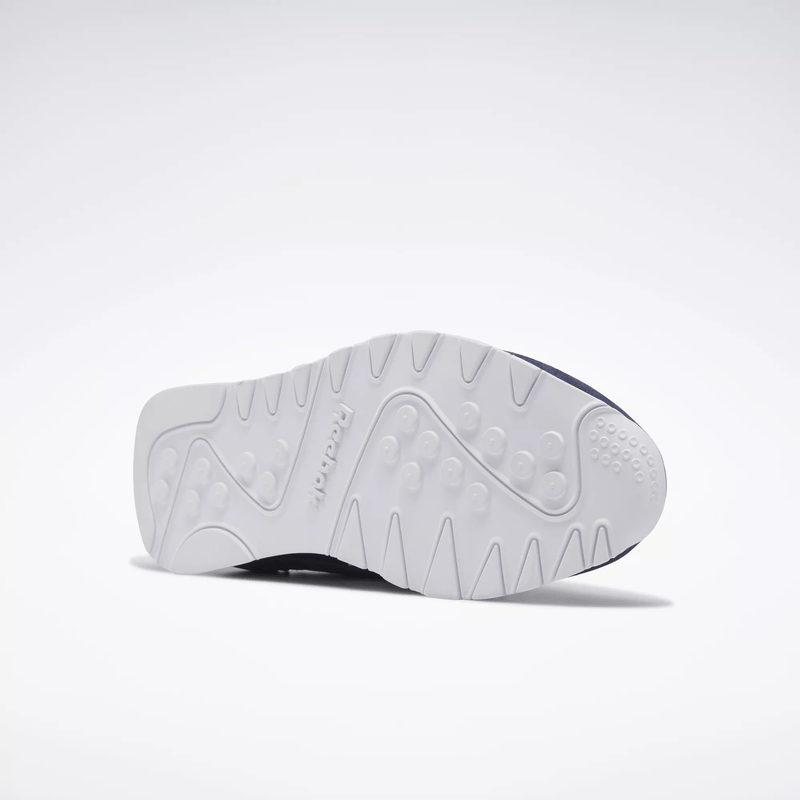 Classic Nylon Shoes