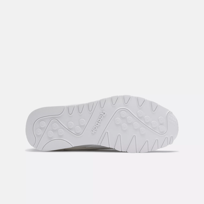 Classic Nylon Shoes