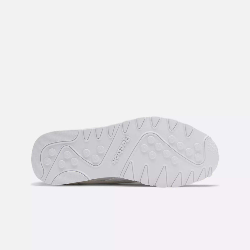 Men's Classic Nylon Shoes