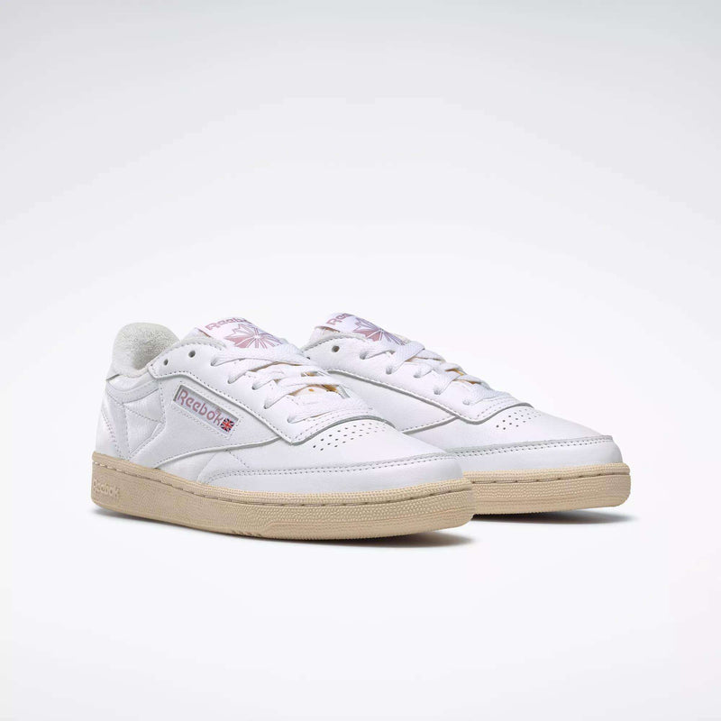 Women's Club C 85 Vintage Shoes