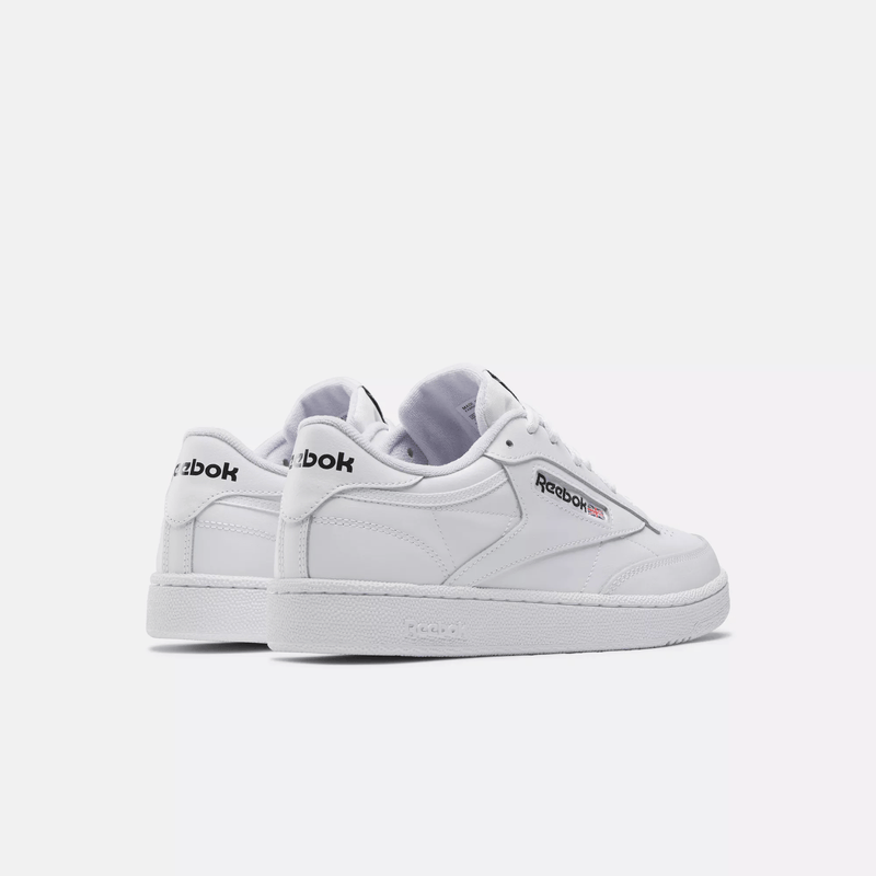 Club C 85 Shoes