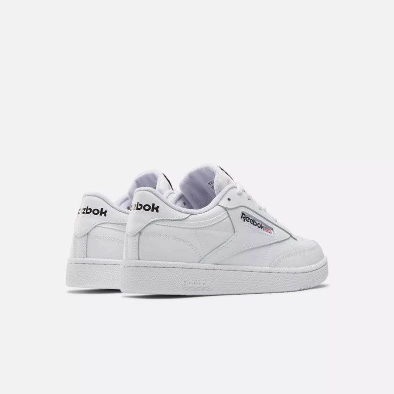 Men's Club C 85 Shoes