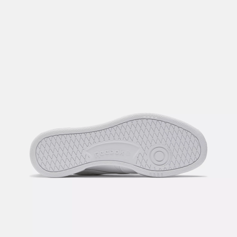 Club C 85 Shoes