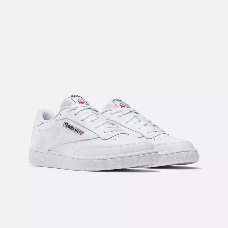 Men's Club C 85 Shoes