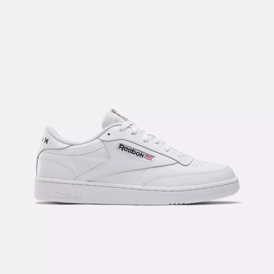 Club C 85 Shoes