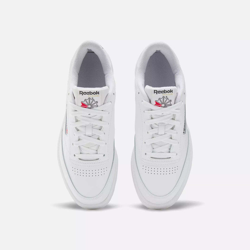 Men's Club C 85 Shoes