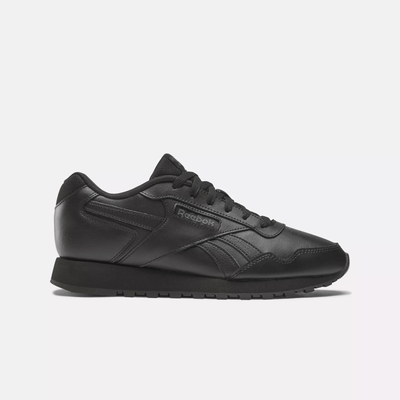 Reebok Glide Shoes