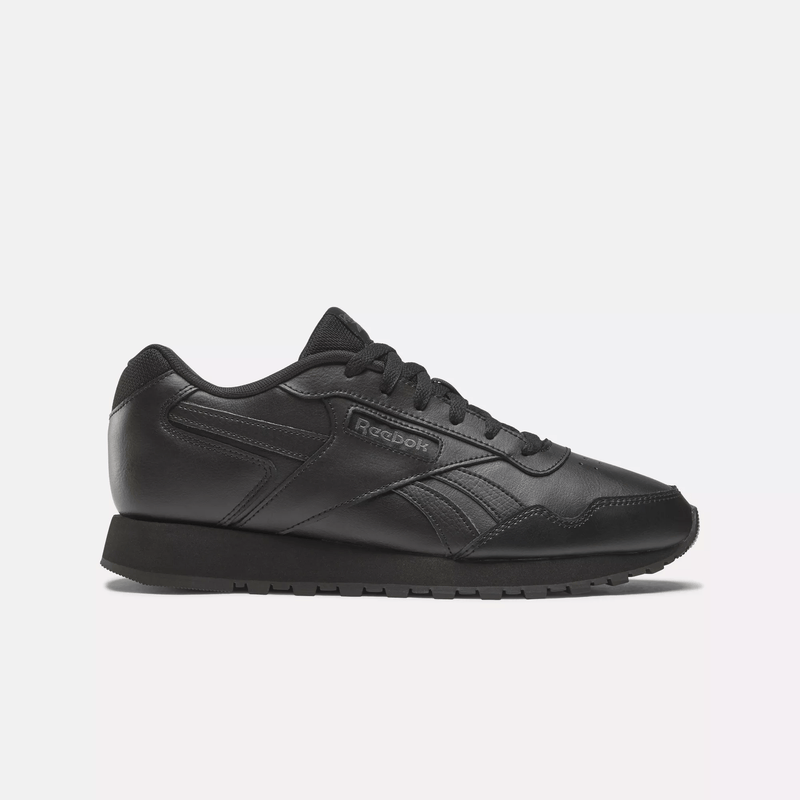 Reebok Glide Shoes