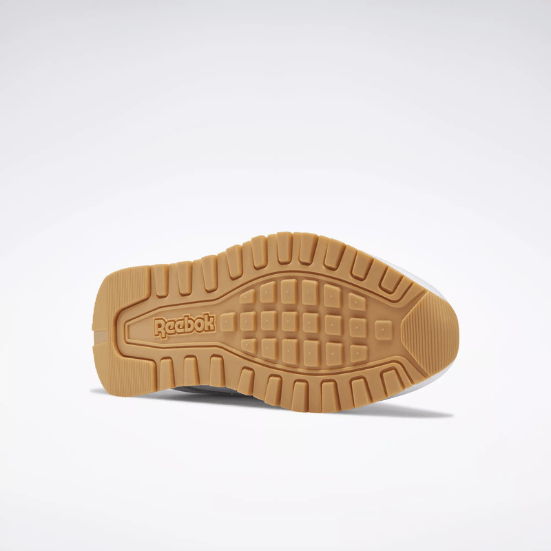 Reebok Glide Shoes