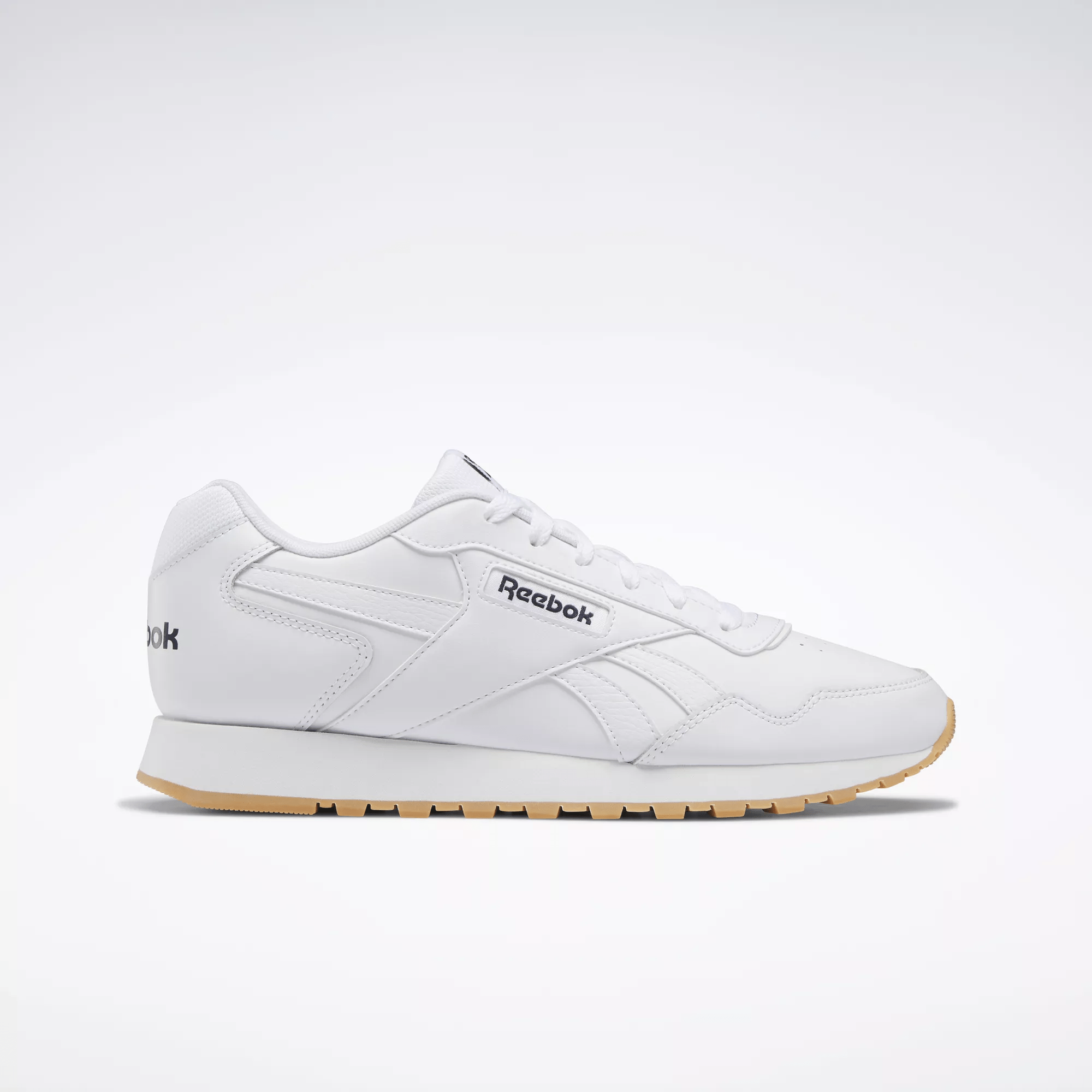 reebok rubber gum 03