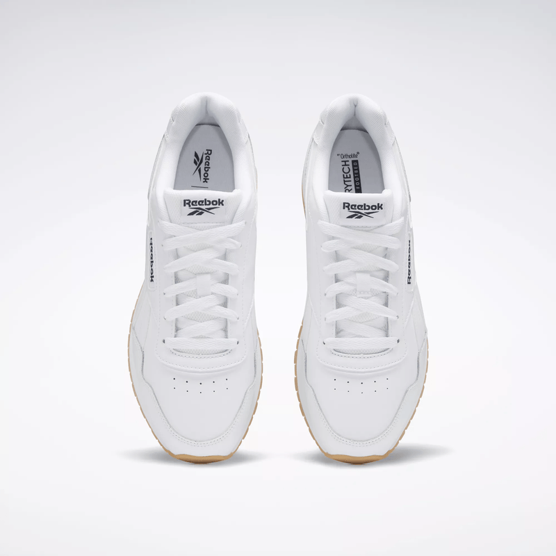 Reebok Glide Shoes