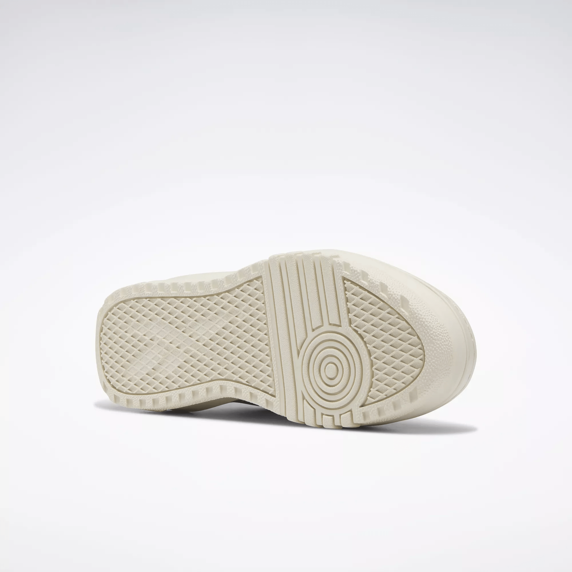 Club C Extra Shoes