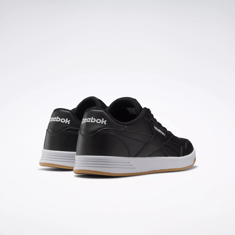 Reebok Court Advance Shoes