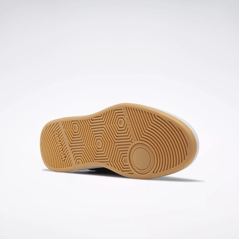Reebok Court Advance Shoes
