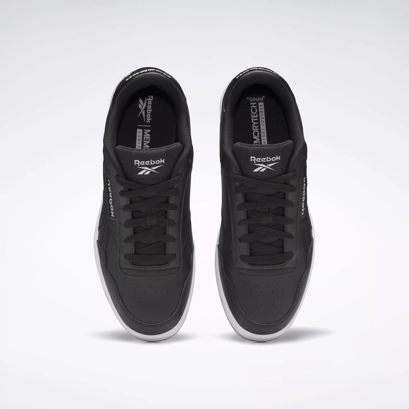 Reebok Court Advance Shoes