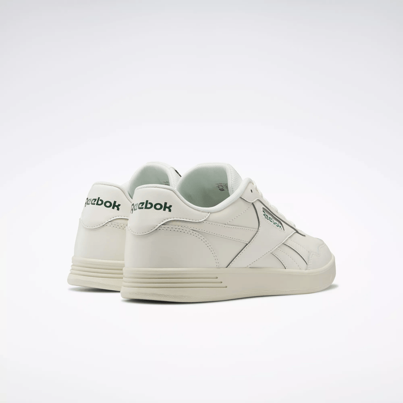 Reebok Court Advance Shoes