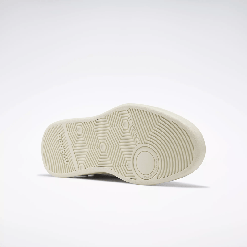 Reebok Court Advance Shoes