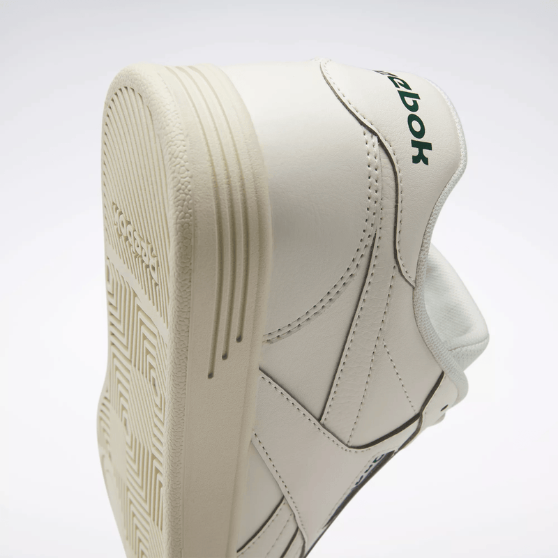 Reebok Court Advance Shoes