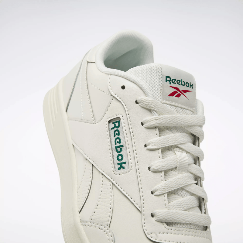 Reebok Court Advance Shoes