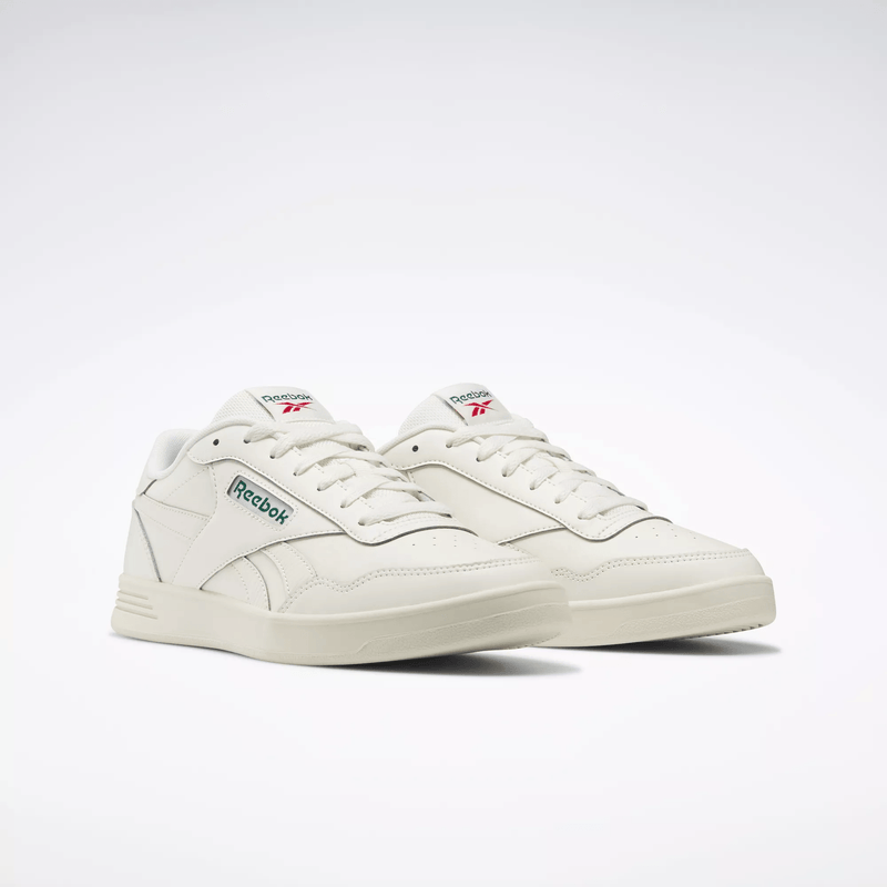 Reebok Court Advance Shoes