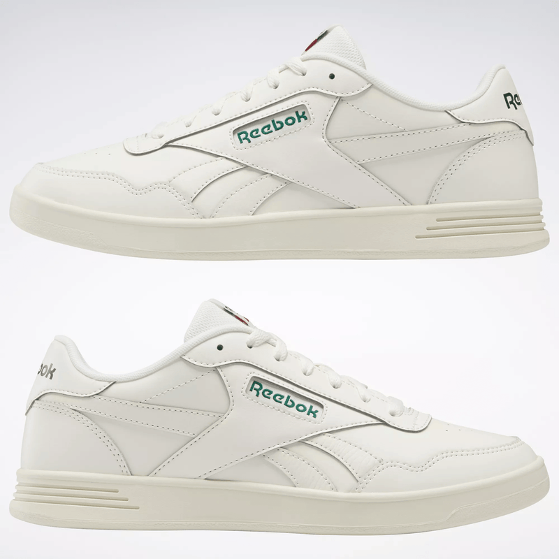 Reebok Court Advance Shoes