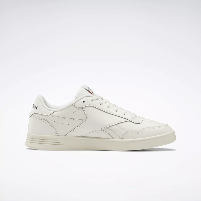 Reebok Court Advance Shoes