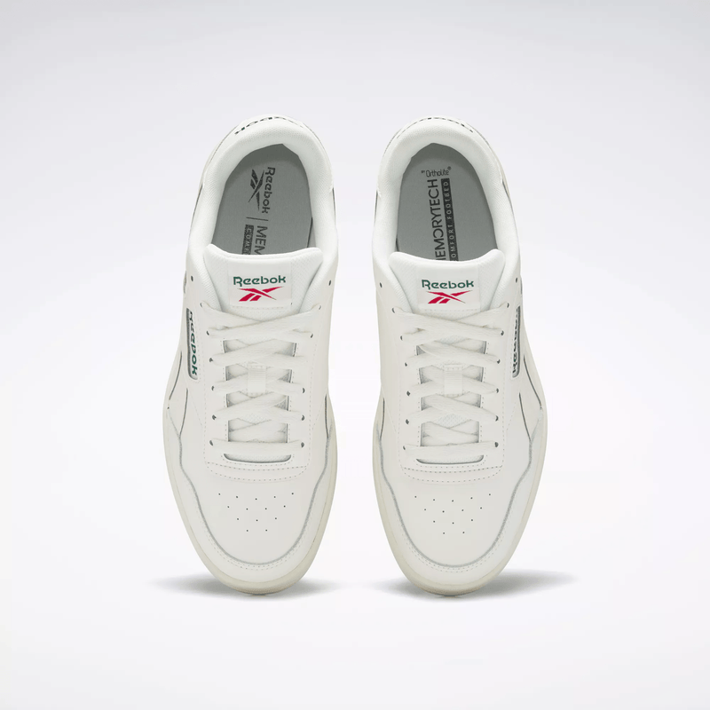 Reebok Court Advance Shoes