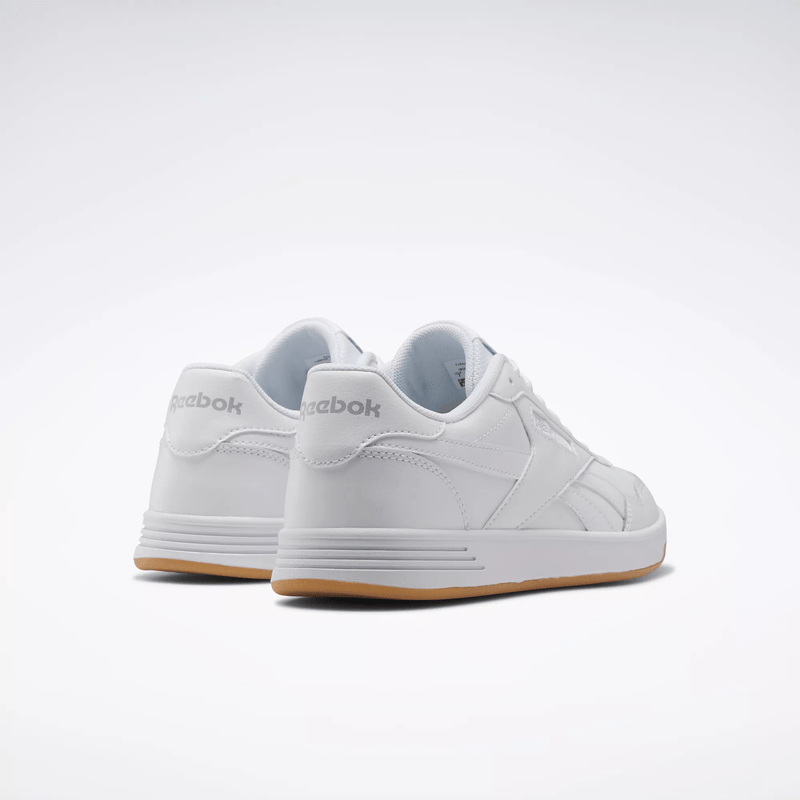 Reebok Court Advance Shoes