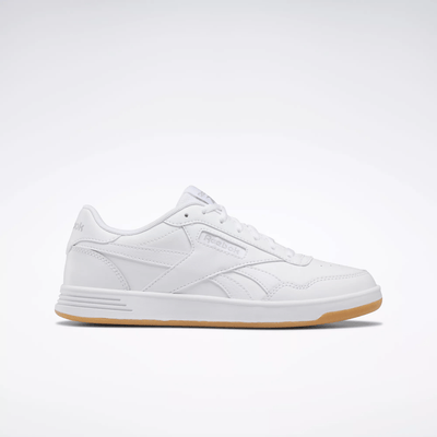 Reebok Court Advance Shoes