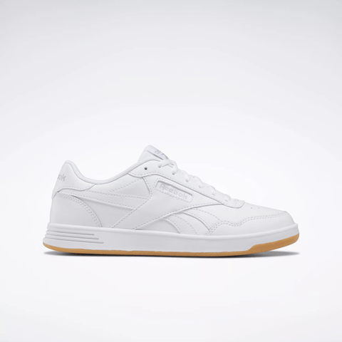 Reebok Court Advance Shoes