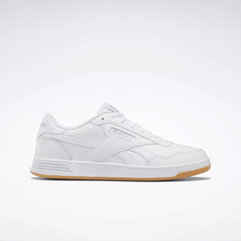 Reebok Court Advance Shoes