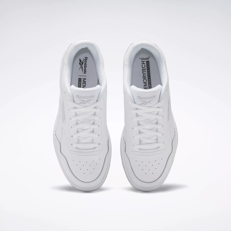 Reebok Court Advance Shoes