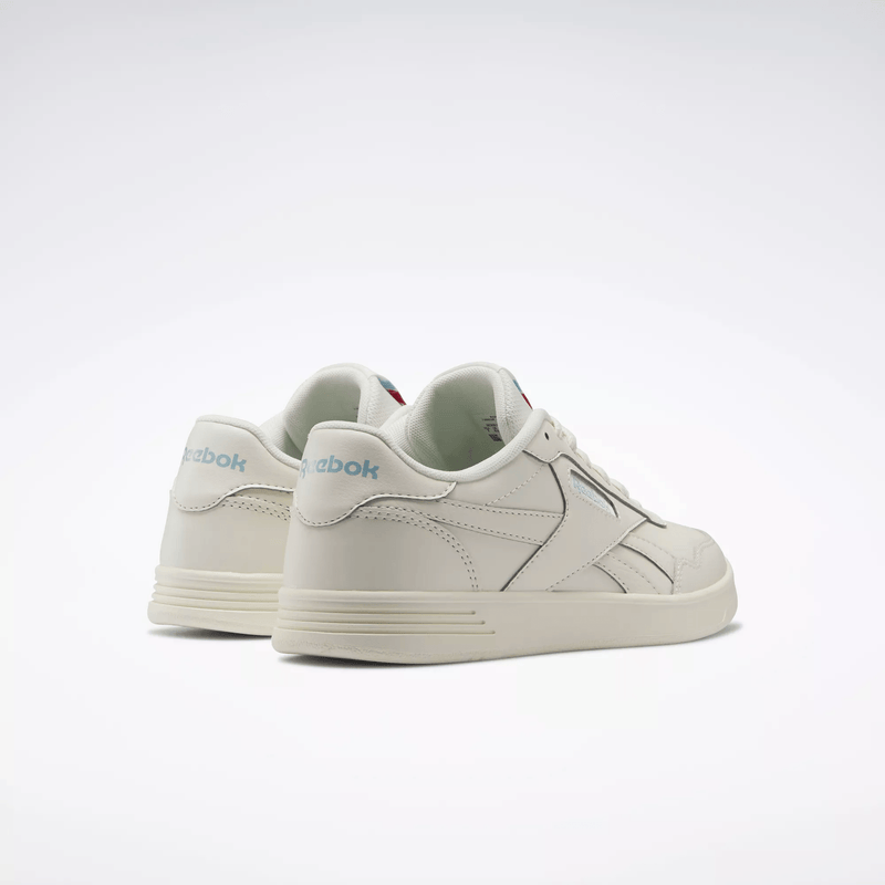 Reebok Court Advance Shoes