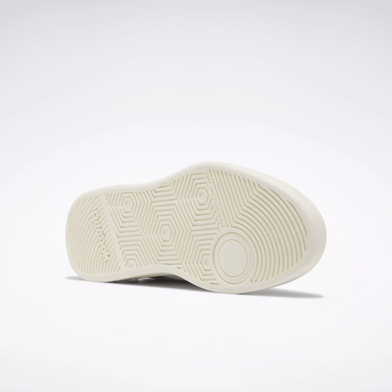 Reebok Court Advance Shoes