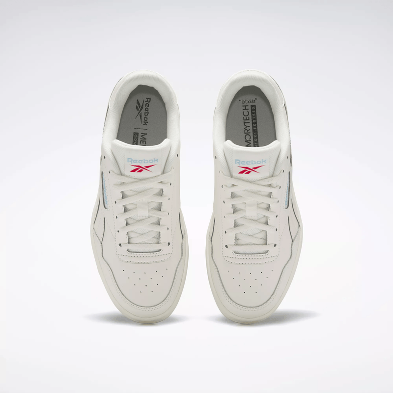 Reebok Court Advance Shoes