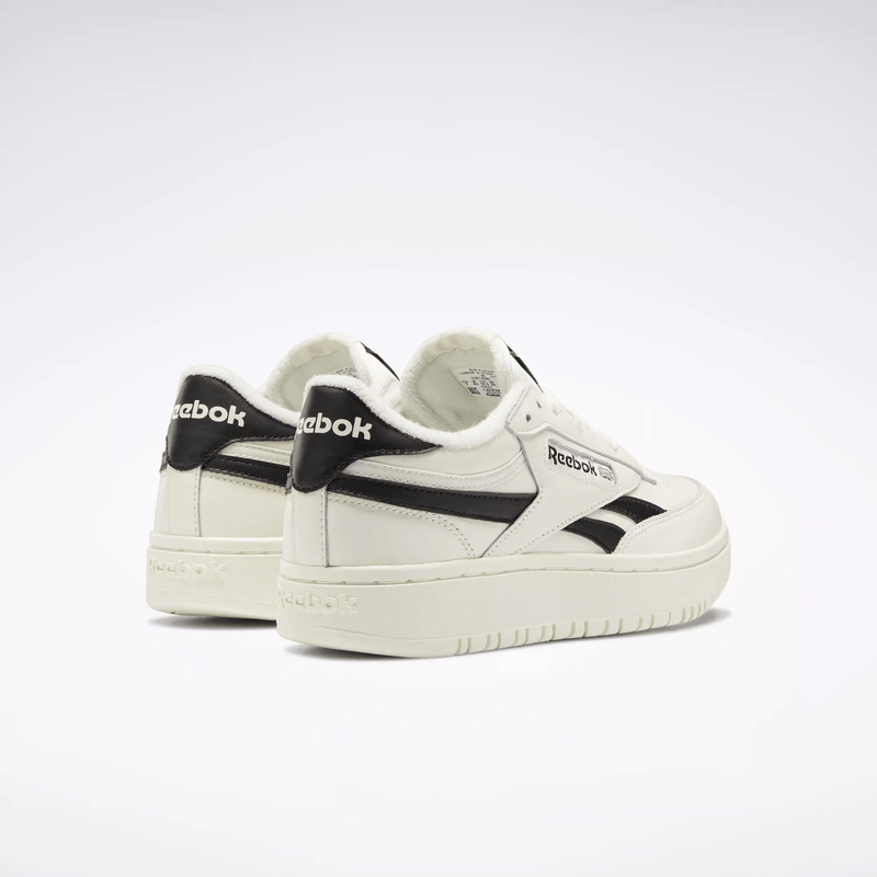 Club C Double Revenge Shoes