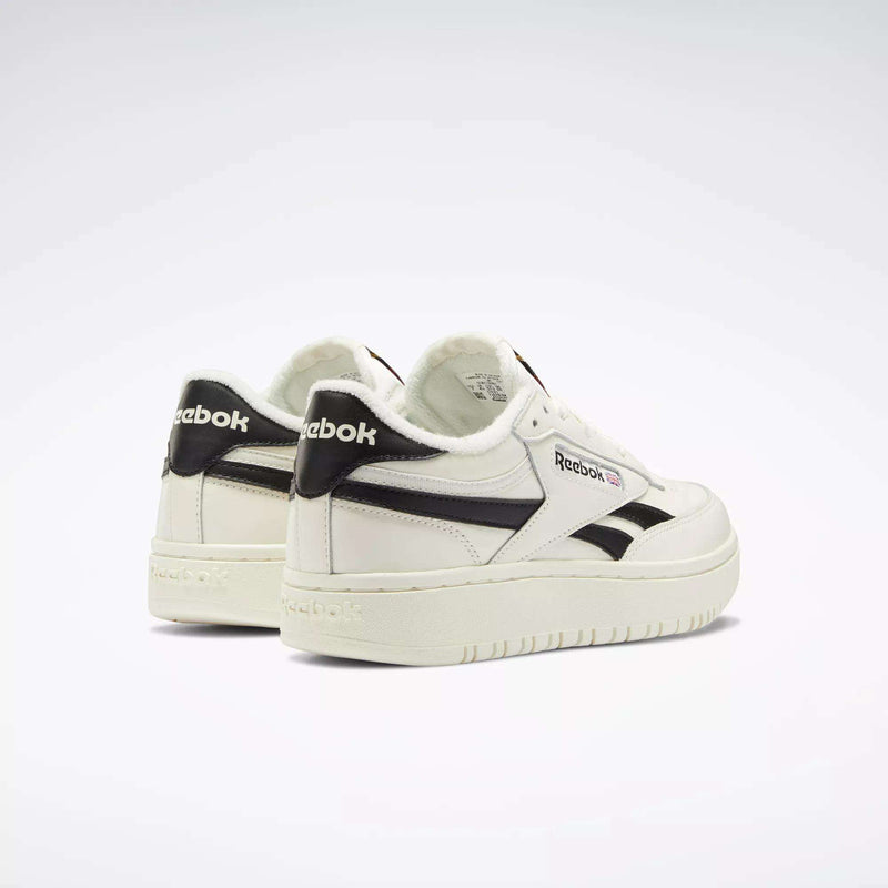Women's Club C Double Revenge Shoes