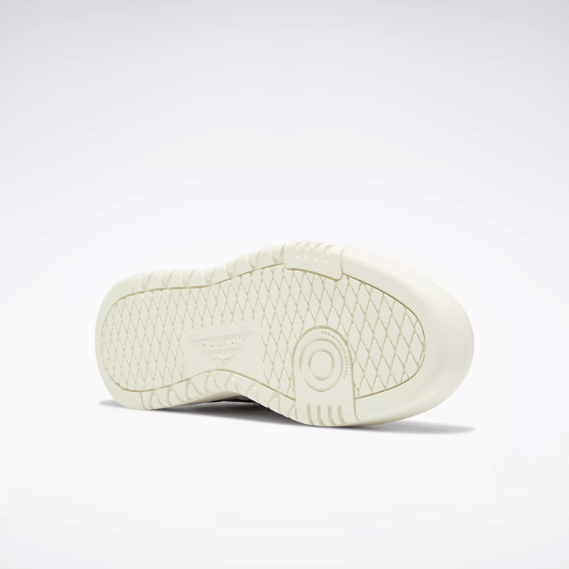 Club C Double Revenge Shoes