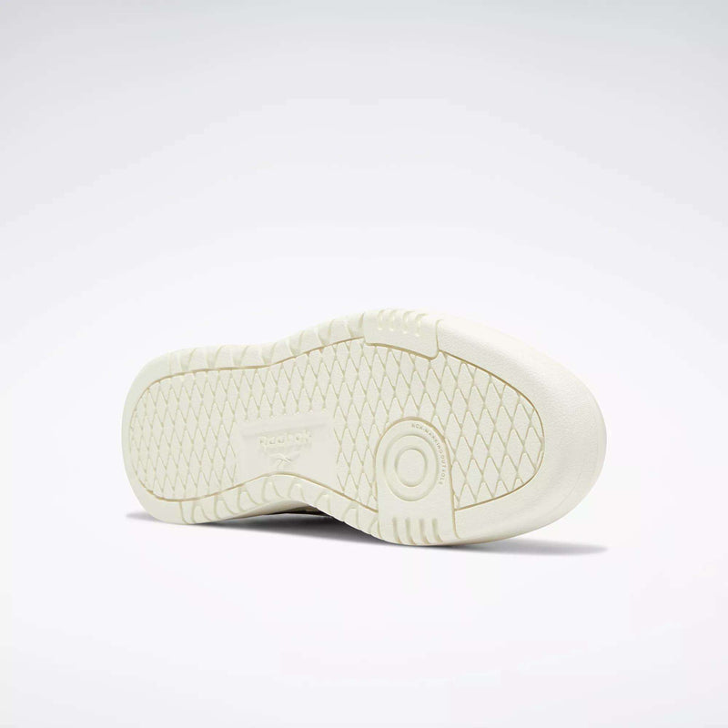 Women's Club C Double Revenge Shoes