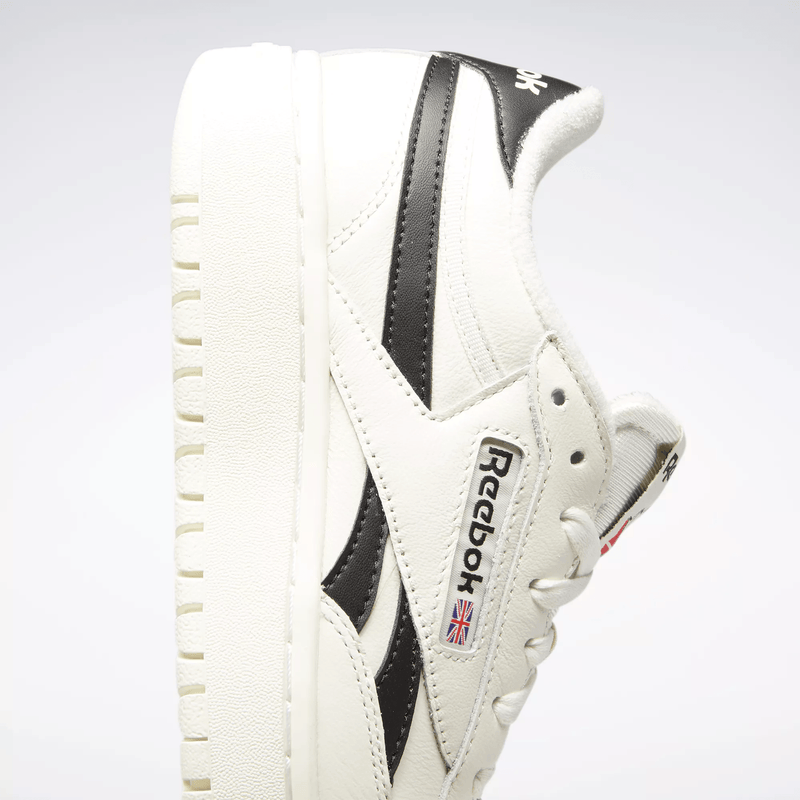 Club C Double Revenge Shoes