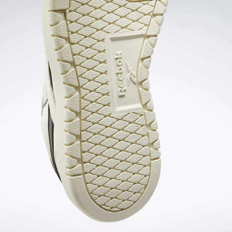 Club C Double Revenge Shoes