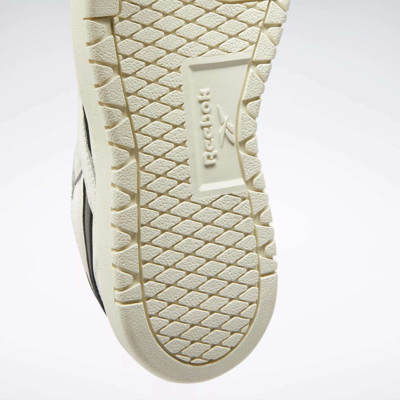 Women's Club C Double Revenge Shoes