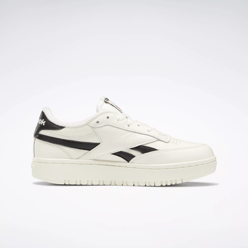 Club C Double Revenge Shoes