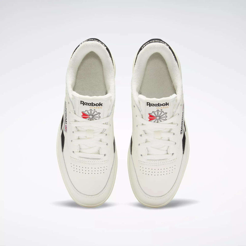 Women's Club C Double Revenge Shoes