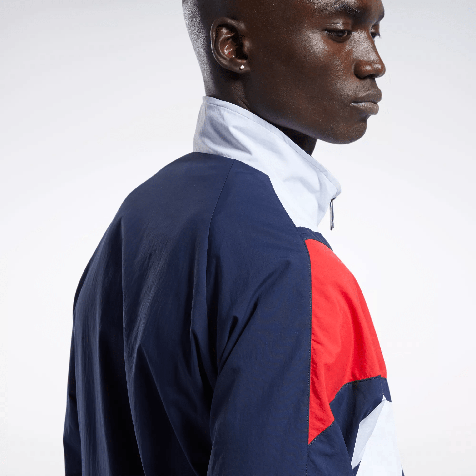 Classics Vector Track Jacket