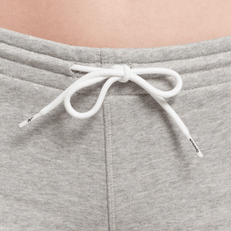 Reebok Identity French Terry Shorts