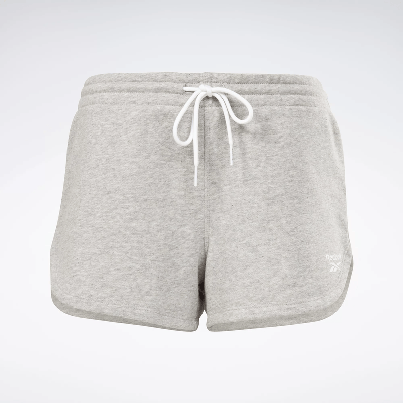Reebok Identity French Terry Shorts