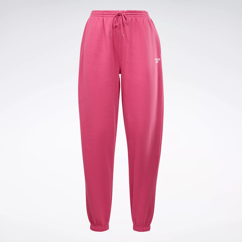 Reebok Identity Fleece Joggers