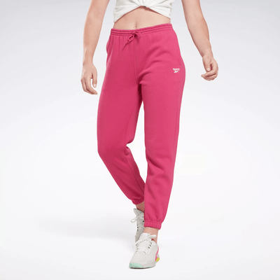 Reebok Identity Fleece Joggers