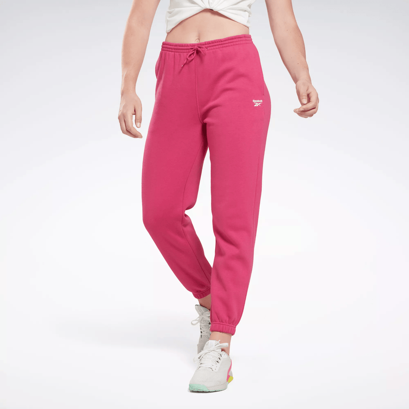 Reebok Identity Fleece Joggers